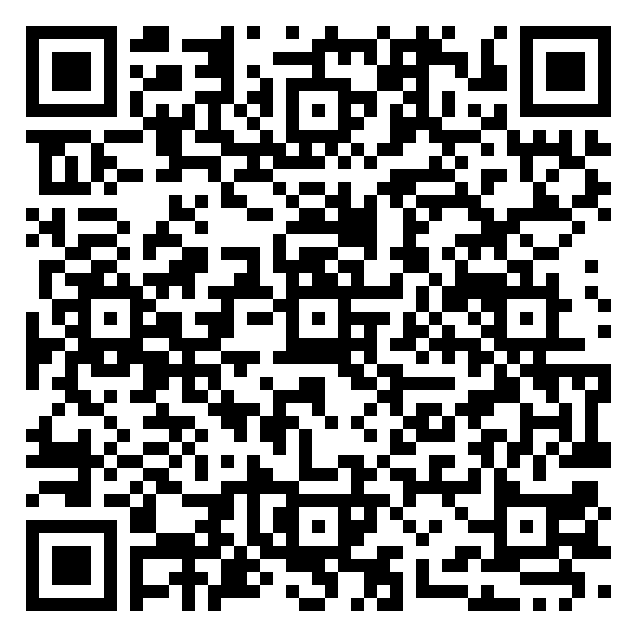 QR code 52292398200000