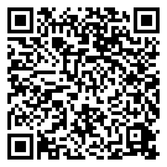 QR code 24361035100000