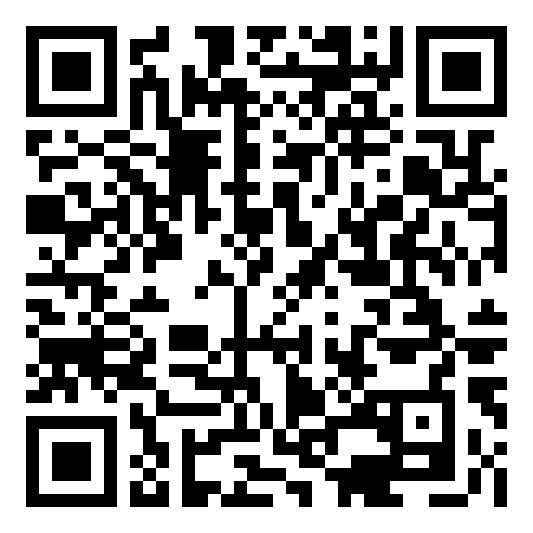 QR code 52513533400000
