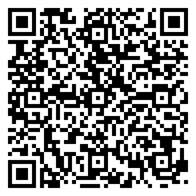 QR code 38605268000000