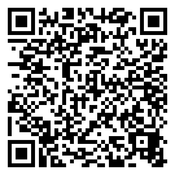 QR code 18107298000000