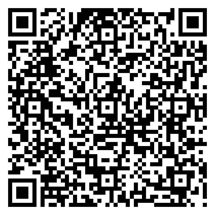 QR code 20066878900000