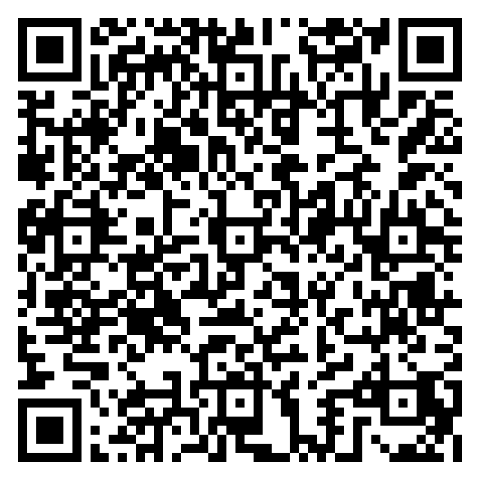Sendum Financial QR code QR code 52160680200000