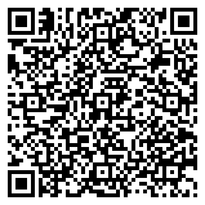 Sendvolt Technology QR code QR code 38103720300000