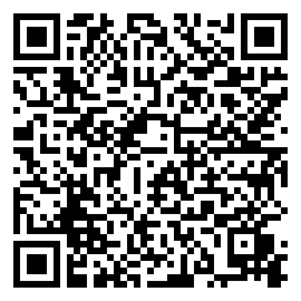 QR code 52738614100000