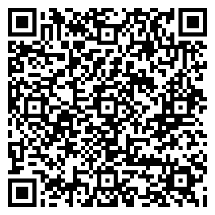 QR code 24016767100000