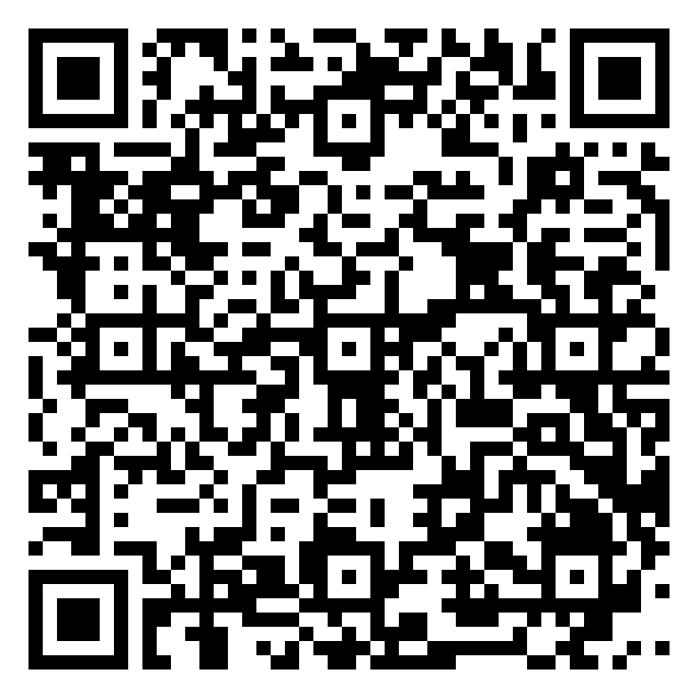 QR code 02045204000000