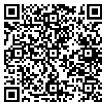 QR code 36257354000000