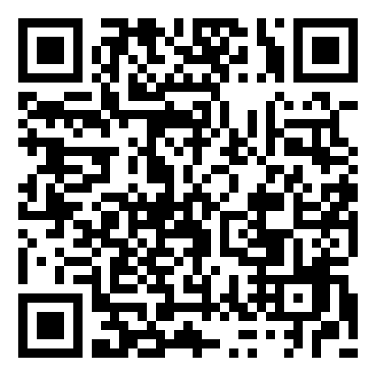 QR code 36803716200000