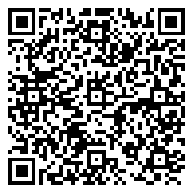 QR code 52874845100000