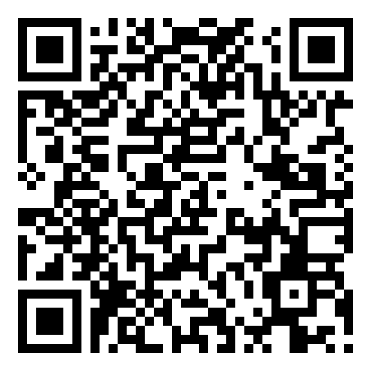 QR code 52574238200000