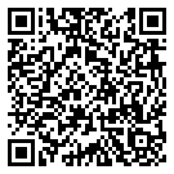 QR code 52555111000000