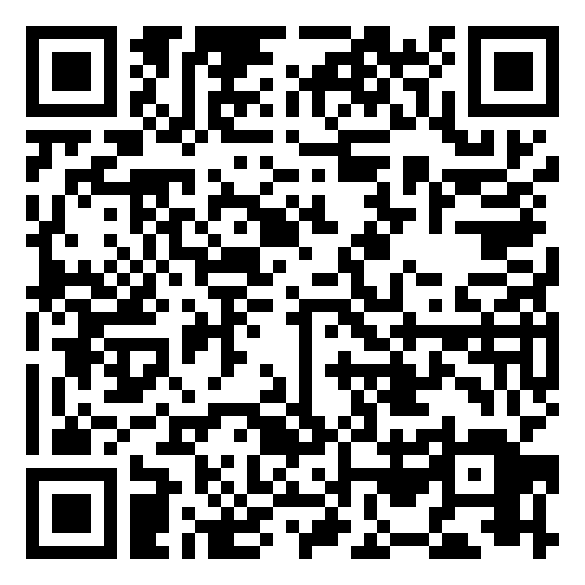 QR code 52143293400000