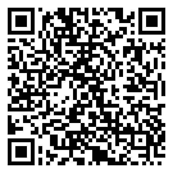 QR code 54127612800000