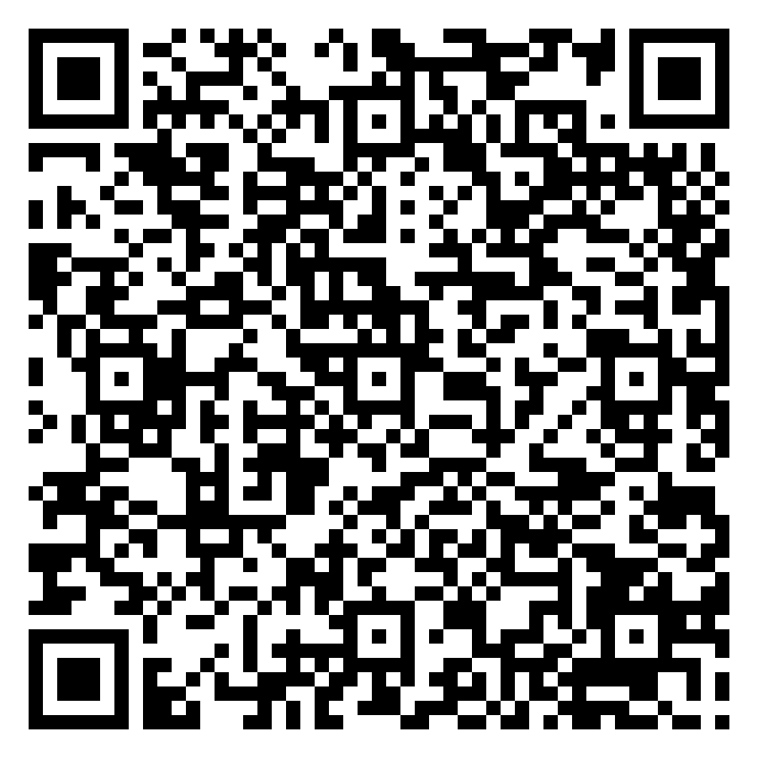 QR code 38137435000000
