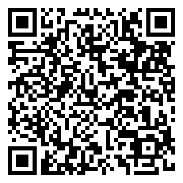 QR code 38854895800000