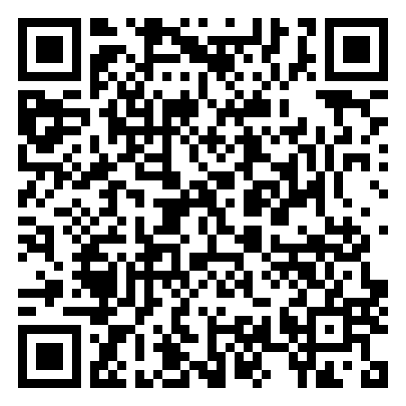 QR code 38826319600000