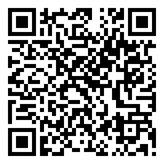 QR code 22197238000000