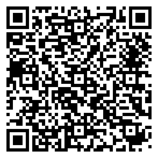 QR code 38299232700000