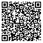 QR code 52487426500000