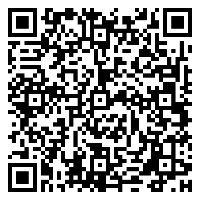 QR code 34148297000000