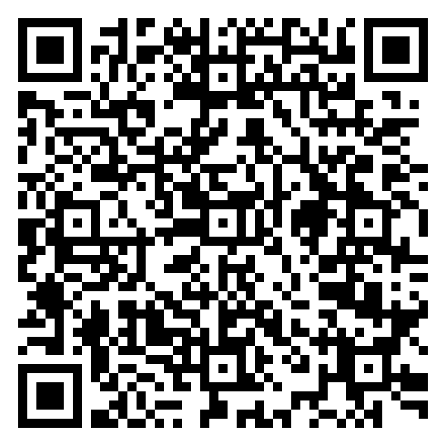 QR code 36216262400000