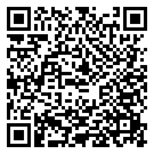 QR code 38796805500000