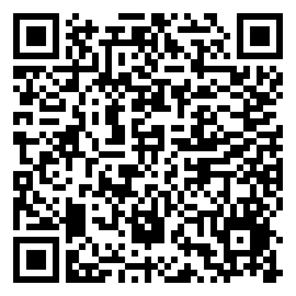 QR code 52041720000000