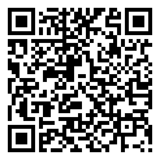 QR code 38507341400000