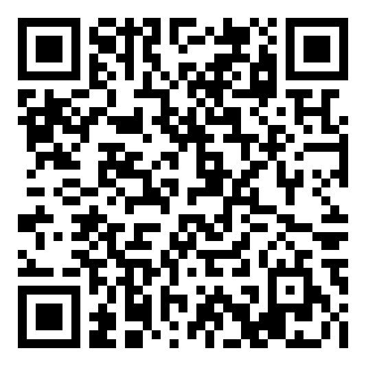 QR code 38491937500000