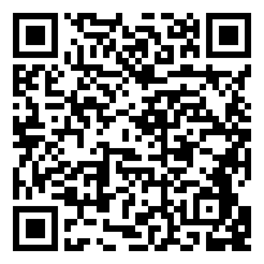 QR code 52095057800000