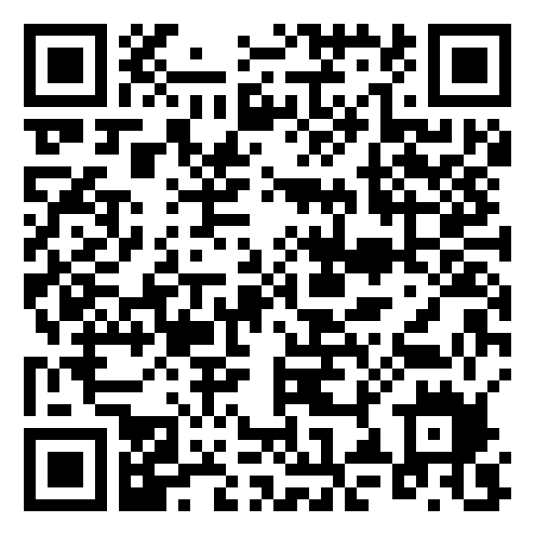 QR code 36107794500000