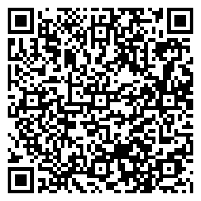 QR code 36376341000000