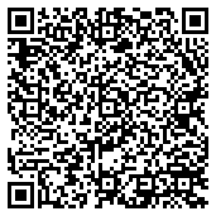 SENFTLEBEN PIOTR DELMET PRZEDSIĘBIORSTWO HANDLOWO PRODUKCYJNE QR code QR code 00410609500000