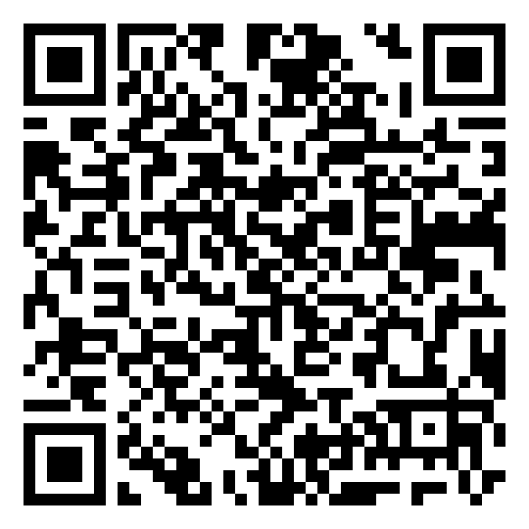QR code 38634244800000