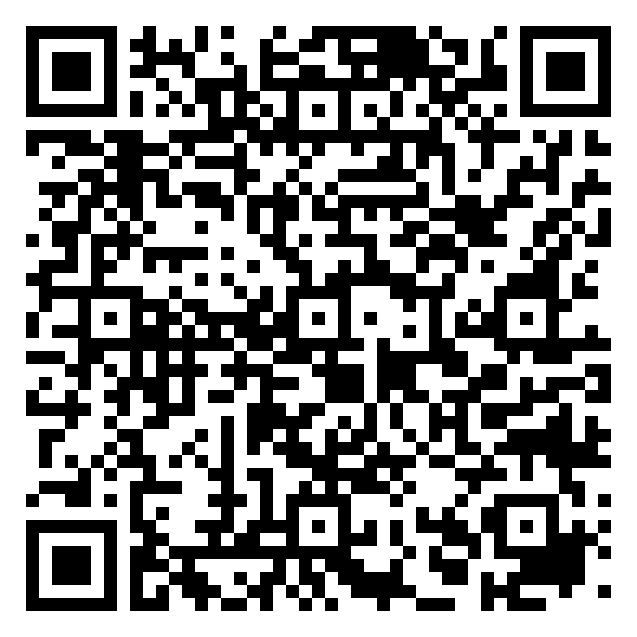 QR code 14175378200000