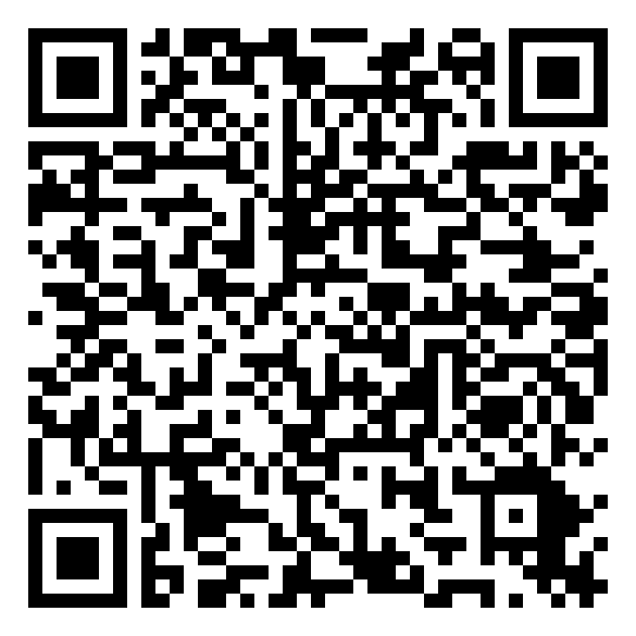 QR code 36465074700000