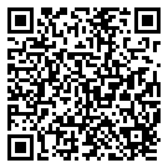QR code 52024378600000