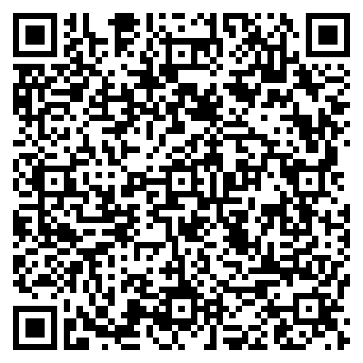 QR code 36170777700000