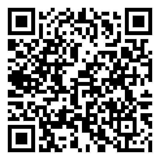 QR code 38189104400000