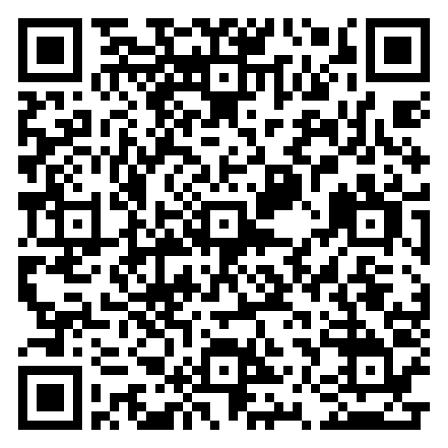 QR code 52716813100000