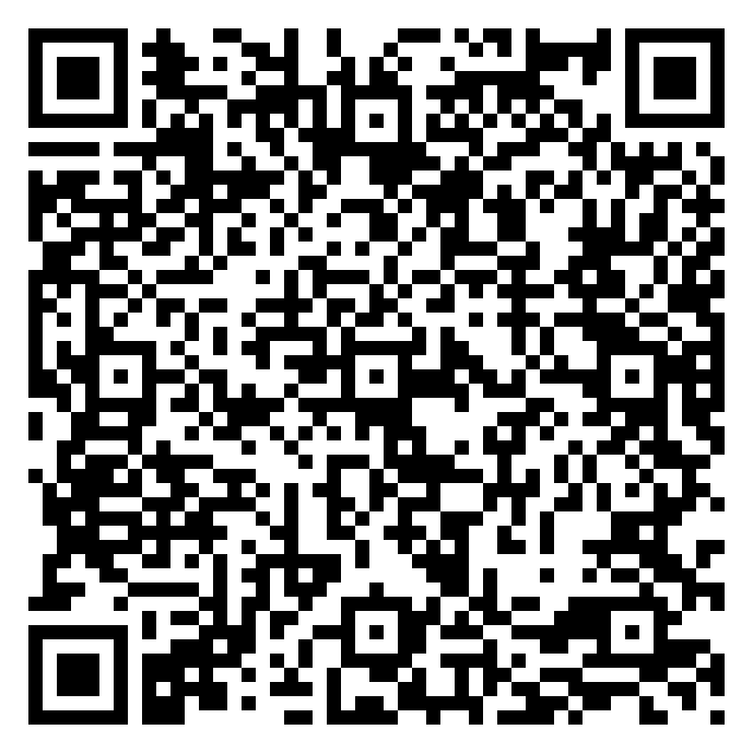 QR code 14087700000000