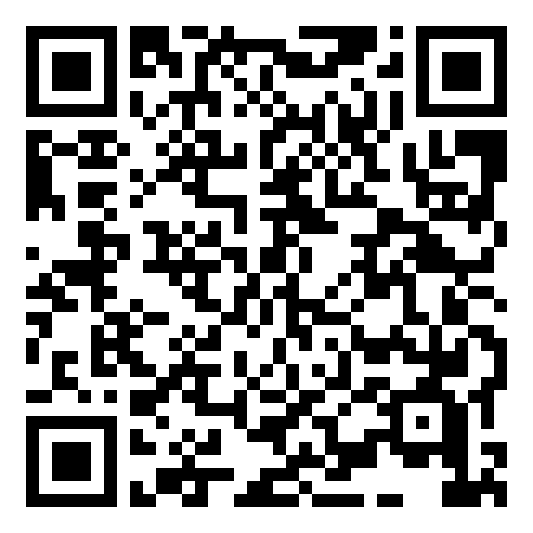 QR code 36197857100000