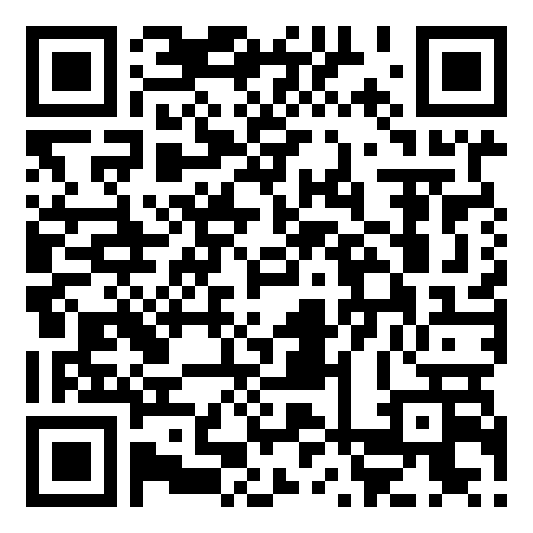 QR code 36920219500000