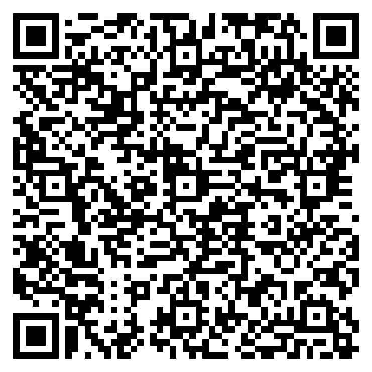 QR code 38294074400000