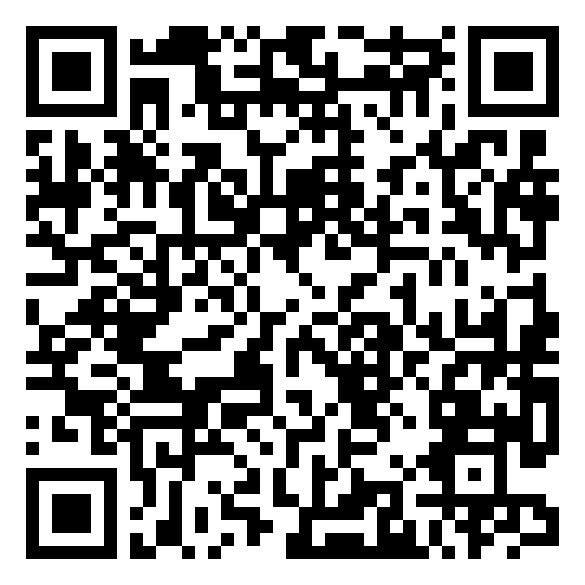 QR code 38289450100000