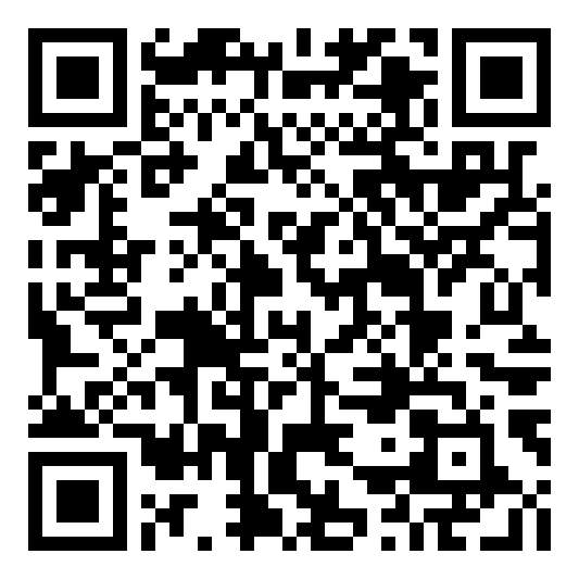 QR code 02240938000000