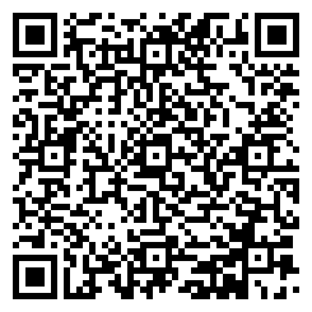 QR code 54024000000000