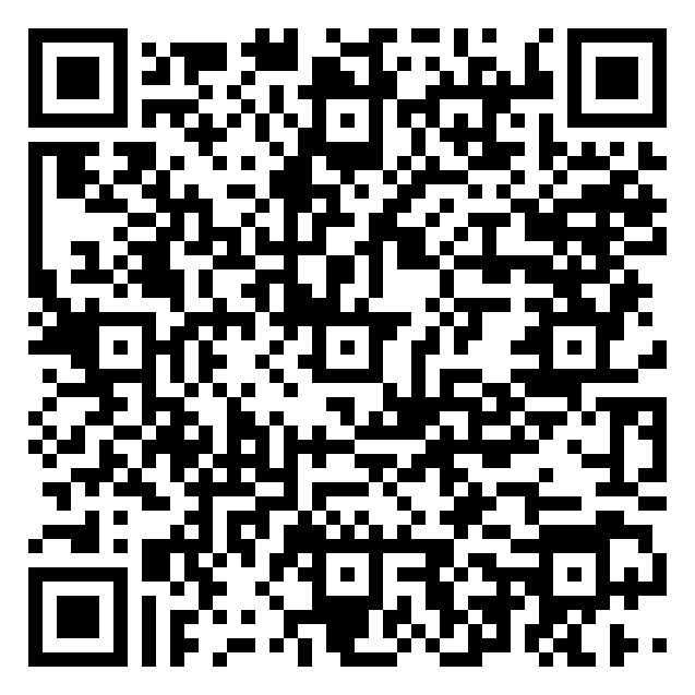 QR code 54221919600000