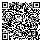 QR code 54477015900000